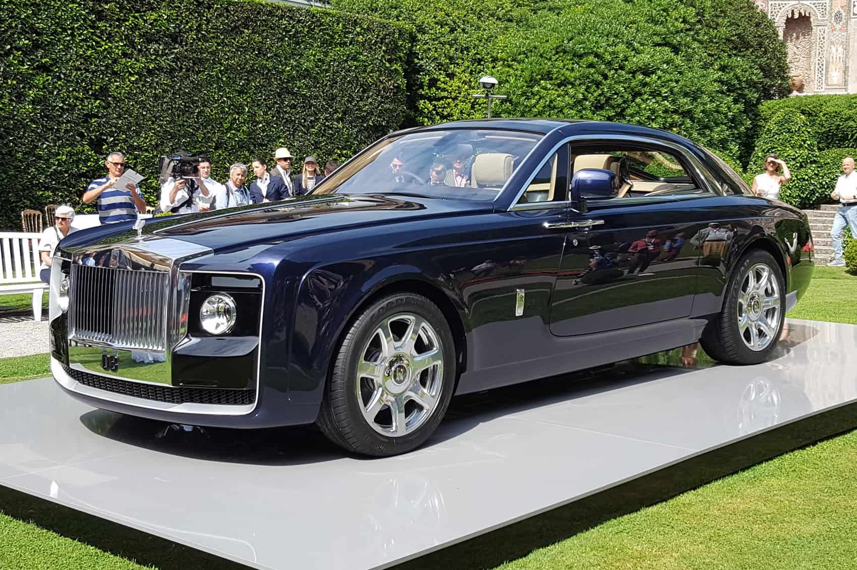 Rolls-Royce-Sweptail.jpg
