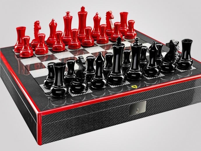 Ferrari-Carbon-Fiber-Chess-Set-1.jpg