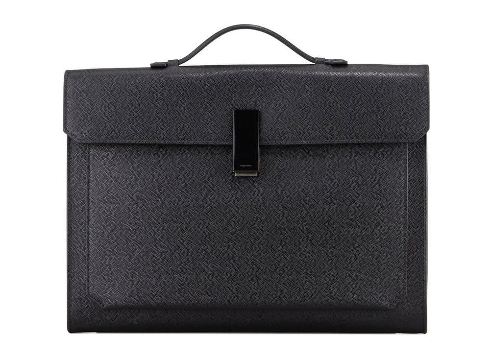 Tom-Ford-Briefcase-With-Horn-Closure.jpg