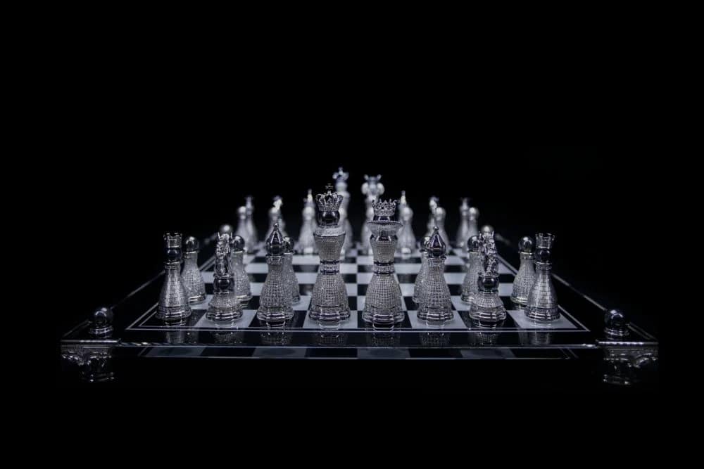 Most-Expensive-Chess-Set-1.jpg