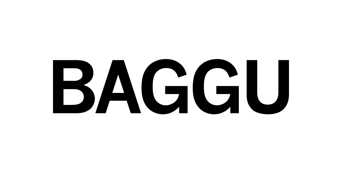 baggu.com