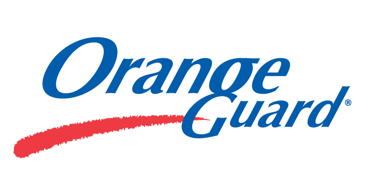 orangeguard.com