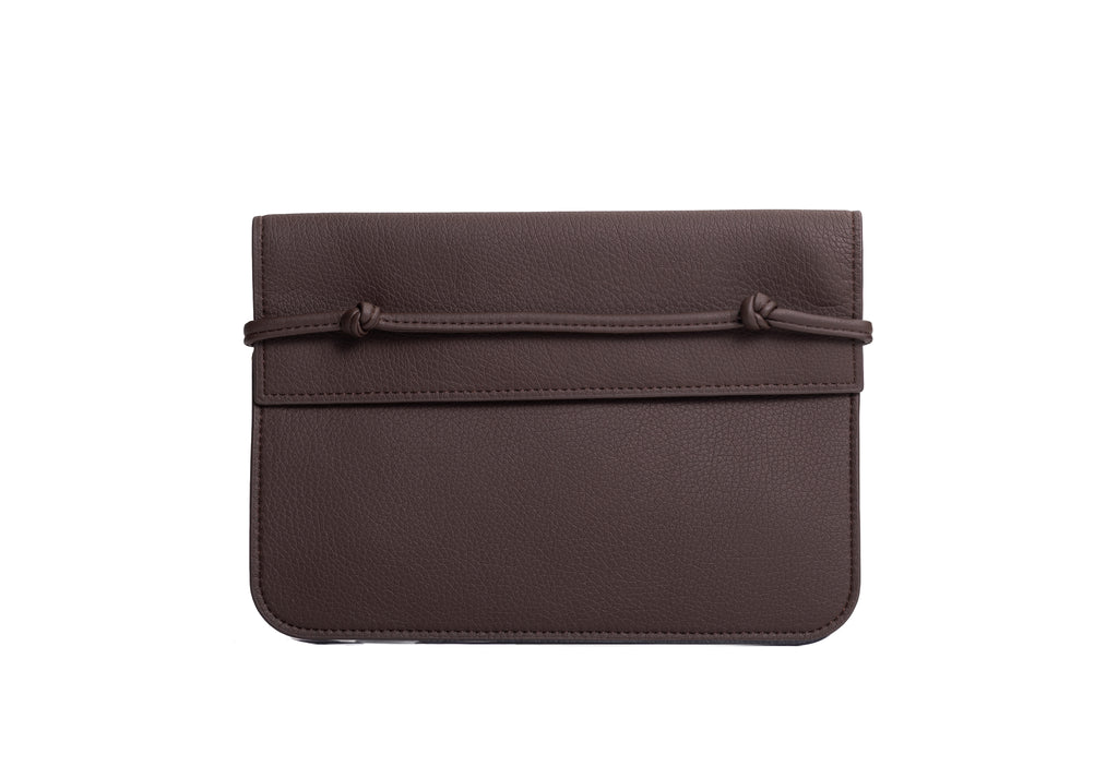 Pouch_Taupe_Front2_1024x1024.jpg