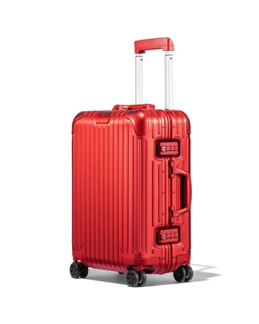 rimowa-scarlet-Original-Cabin-Suitcase.jpeg