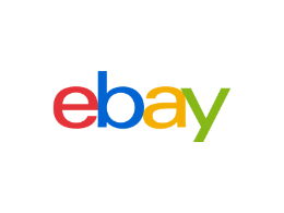 community.ebay.com