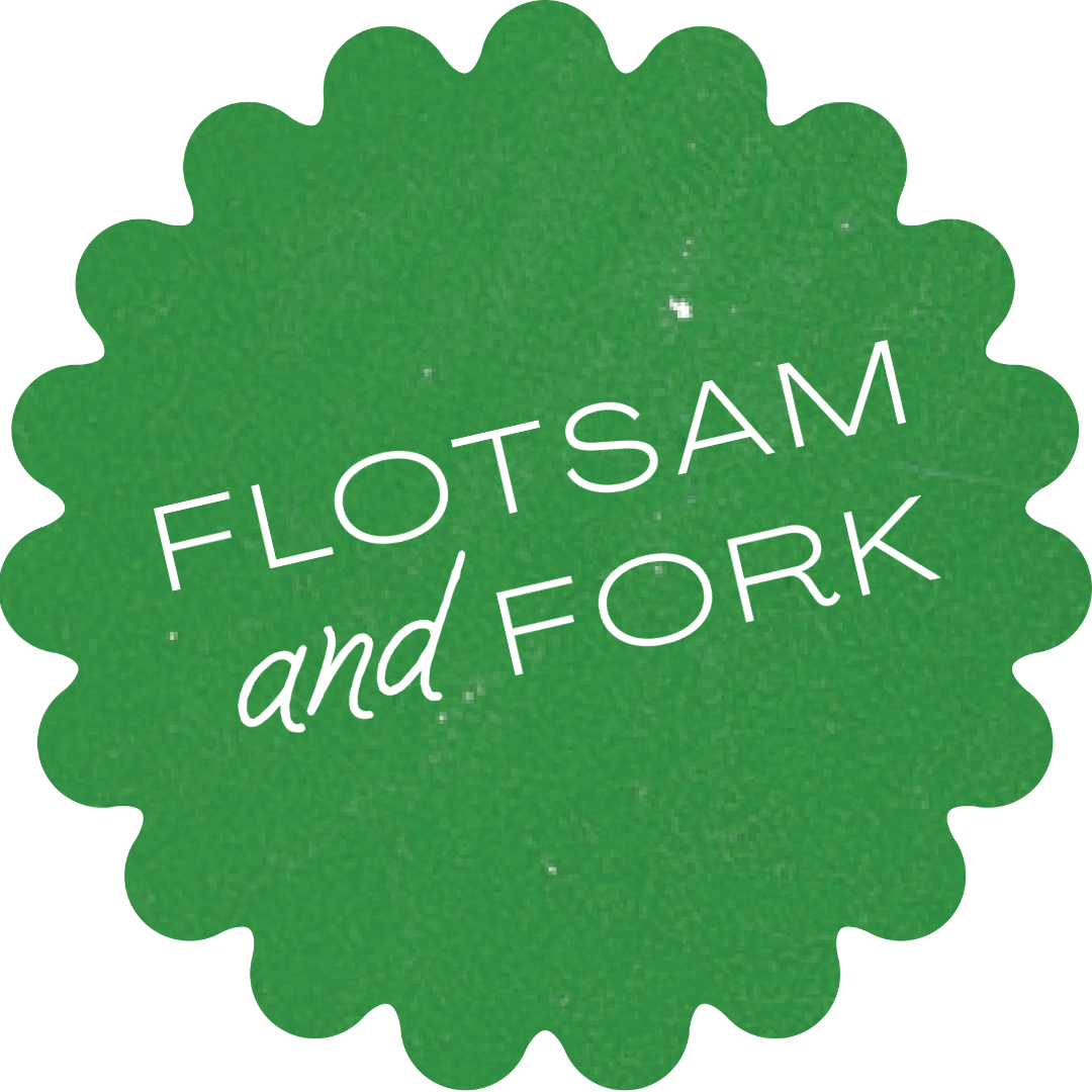 www.flotsamandfork.com