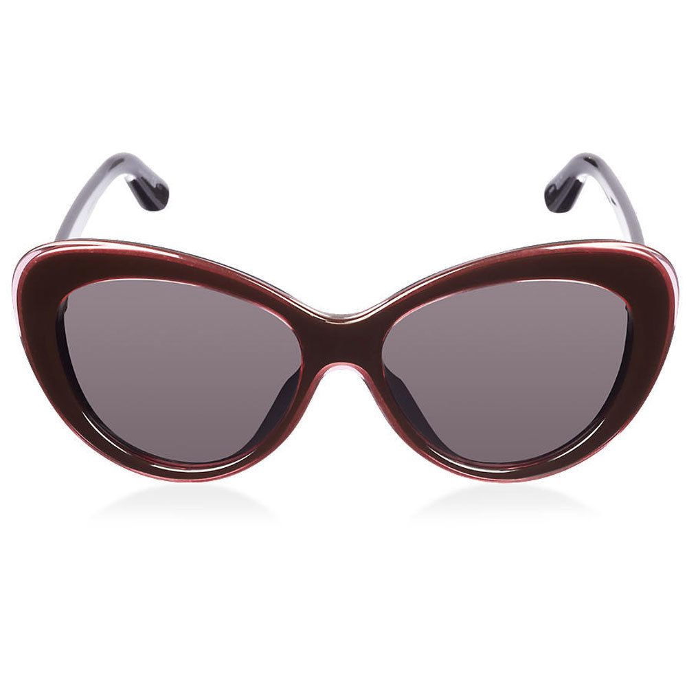 original-sunglasses-dior1-jpg-9f7592bc.jpg