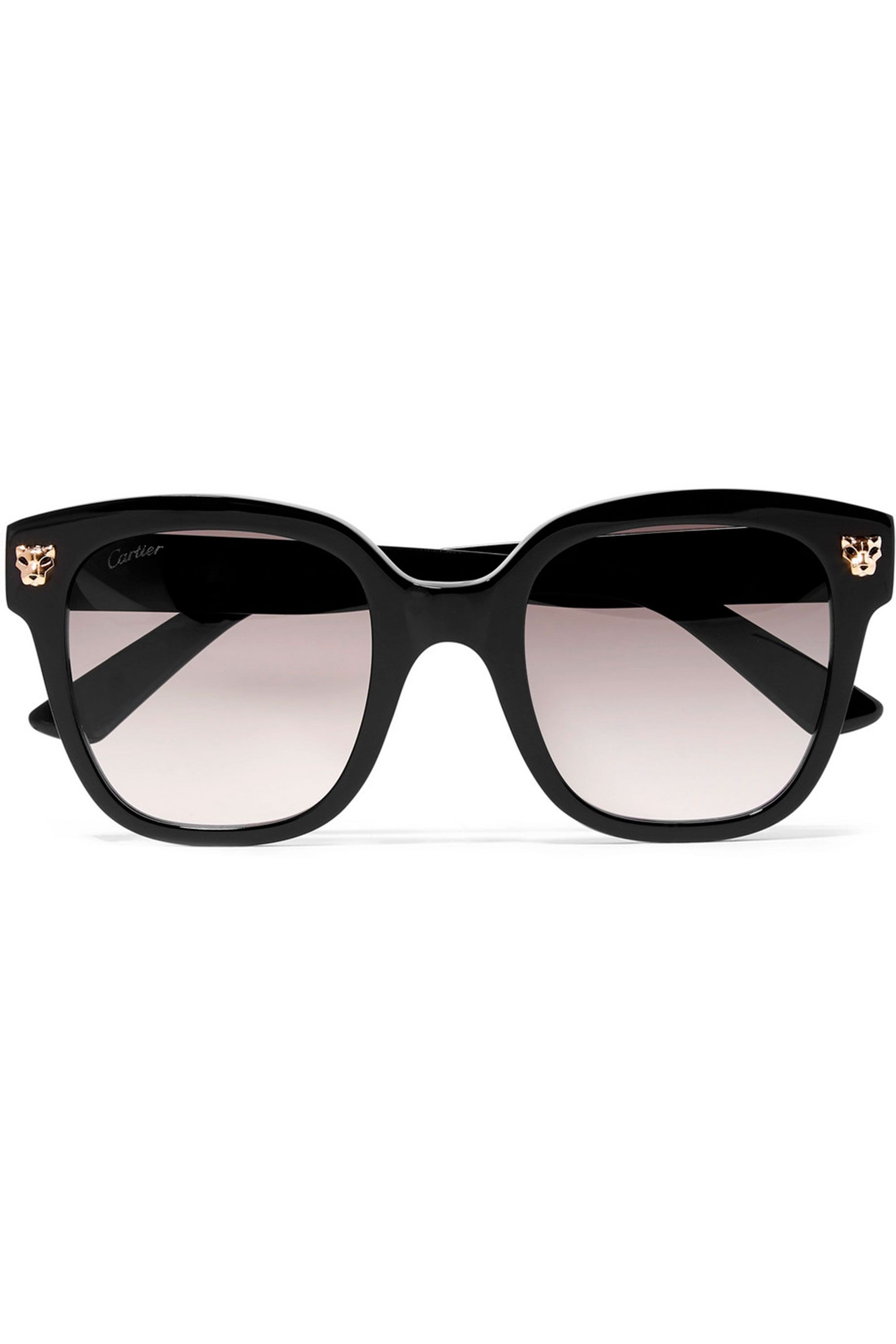 cartier-sunglasses-1561653066.jpg