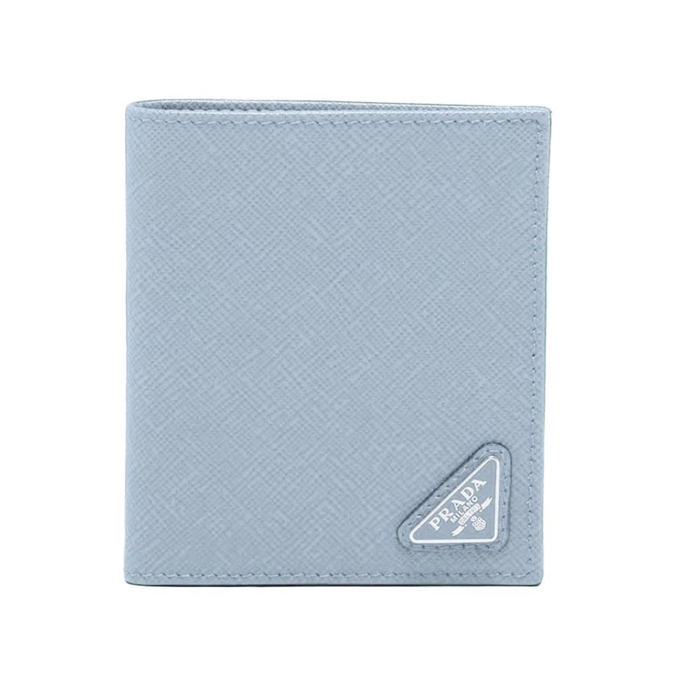 1670354032-prada-saffiano-leather-wallet-light-blue-1670354025.jpg
