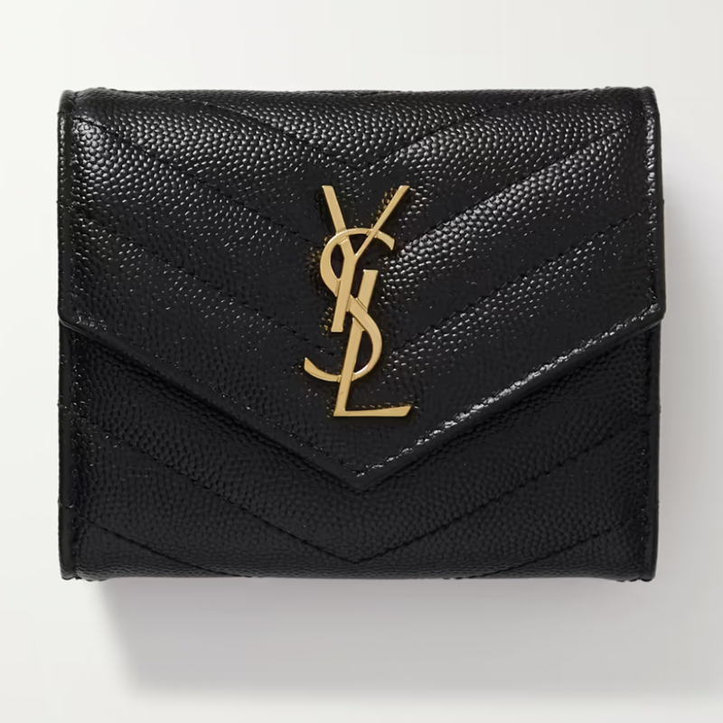 1672950571-ysl-1672950567.png