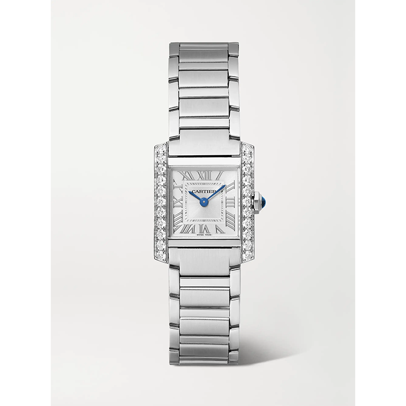1706631569-cartier-tank-francaise-65b9218812aab.png