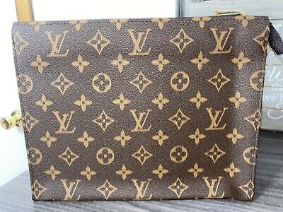 Louis Vuitton Neverfull Bags for sale in Vancouver, British Columbia, Facebook Marketplace