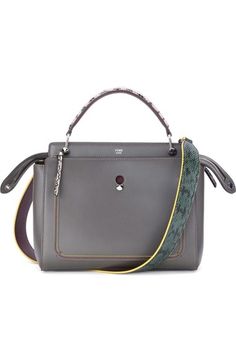 e5dc888509a84b1f6e1fc70aac6f064b--satchel-bag-leather-satchel.jpg
