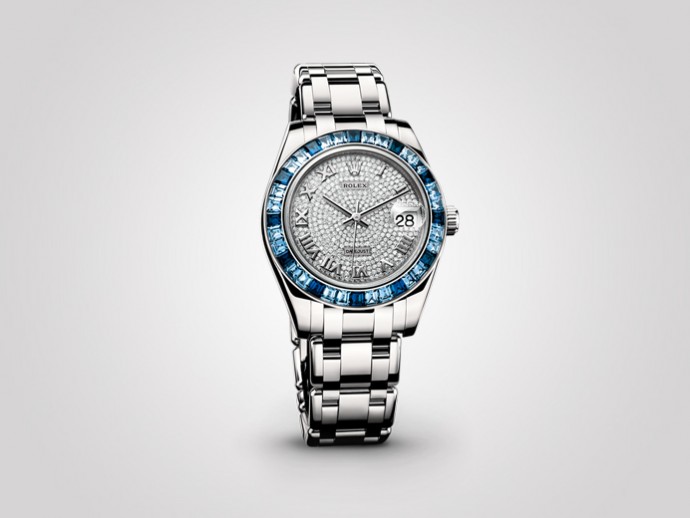 rolex-oyster-perpetual-datejust-pearlmaster-34-3-690x518.jpg