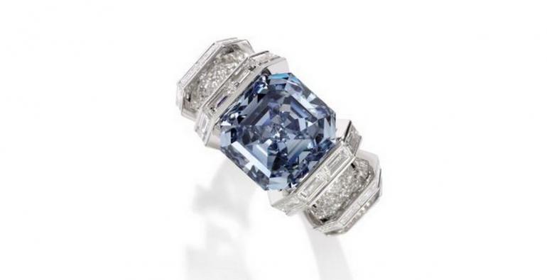 https://luxurylaunches.com/wp-content/uploads/2016/10/the-sky-blue-diamond-770x395.jpg