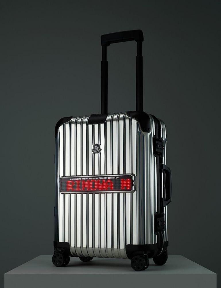 Monclear-x-Rimowa-Suitcases-3-770x1005.jpg