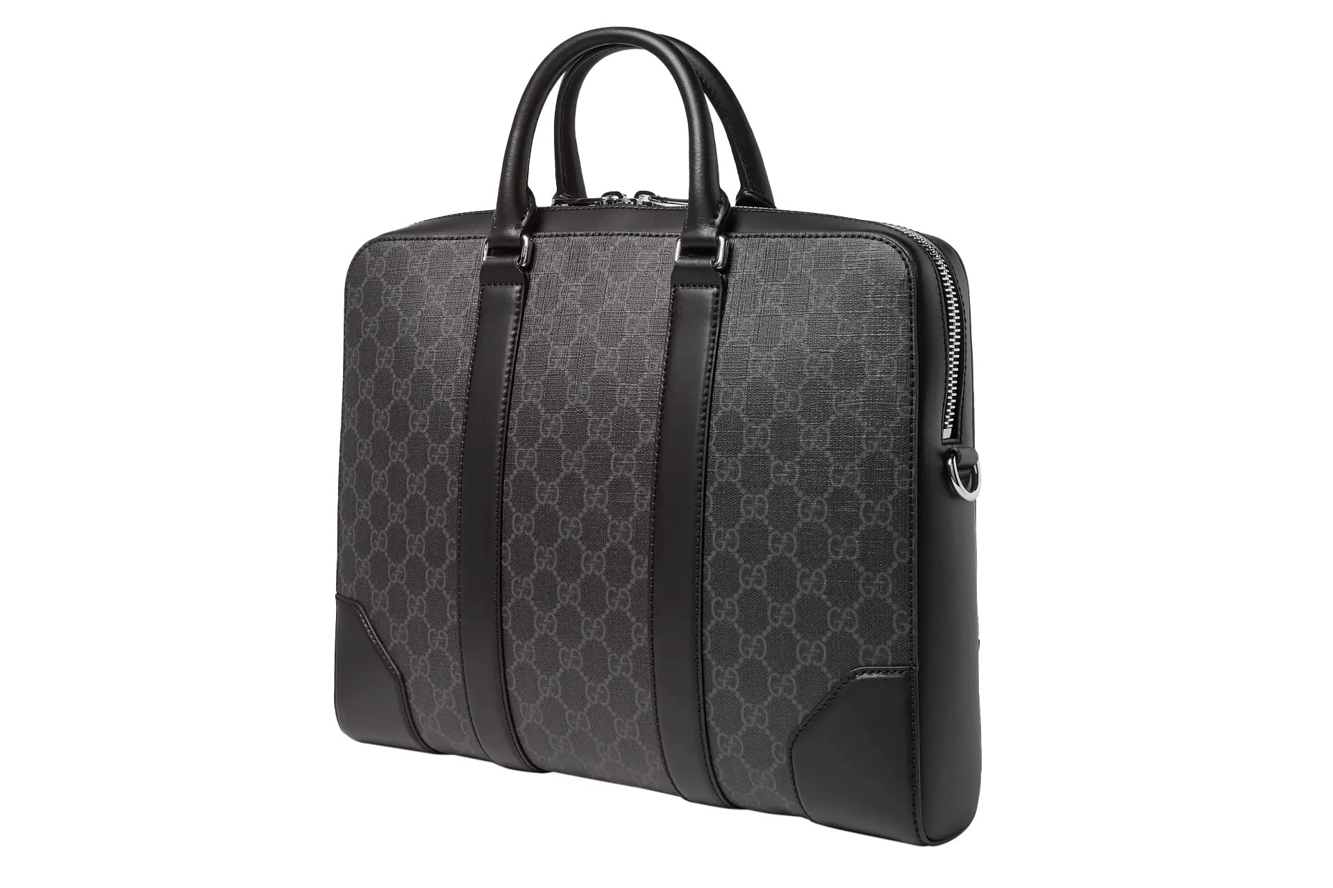briefcases_0003_Gucci.jpg