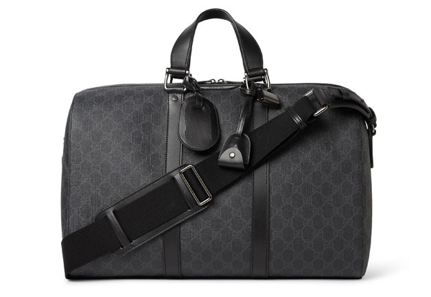 copilot-style-201505-1429571713422_1429570535819_gq-selects-gucci.jpg