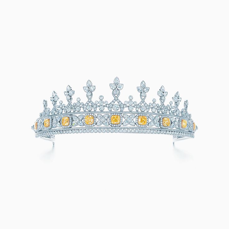 fancy-intense-yellow-diamond-tiara-30752171_934280_ED.jpg