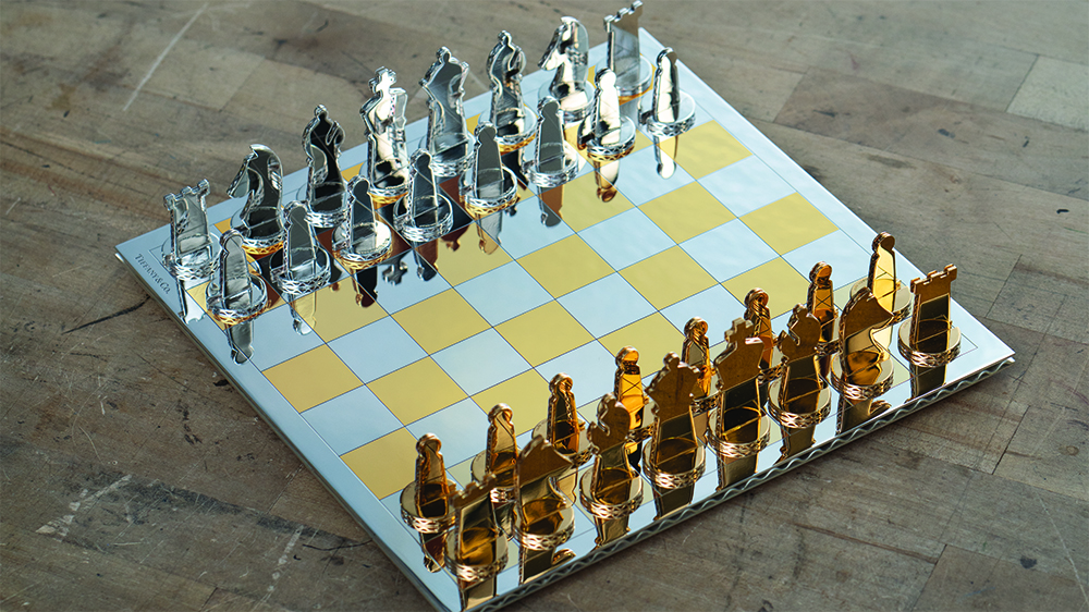 tiffany-and-co-chess-set-10.jpg