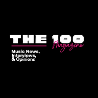 www.the100magazine.com