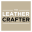 theleathercrafter.wordpress.com