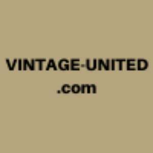 vintage-united.com
