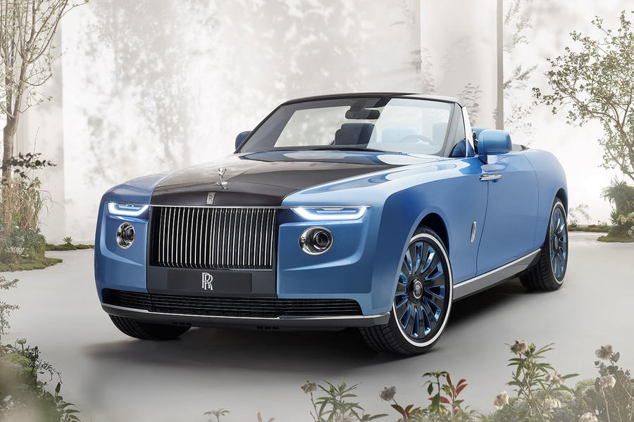 98-rolls-royce-boat-tail-2021-official-reveal-front.jpg