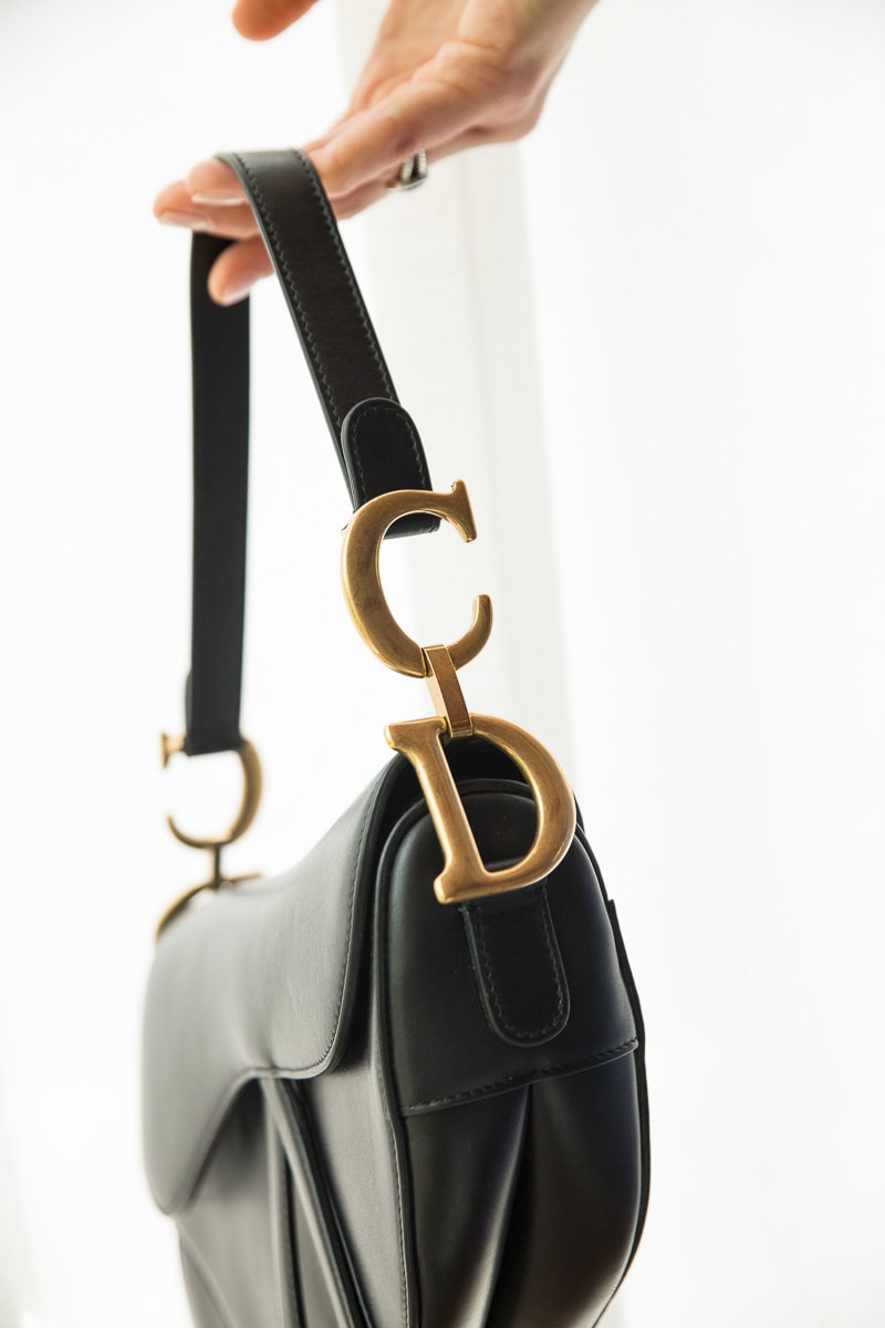 Dior-Saddle-Bag-5.jpg