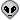 Alien :alien: :alien: